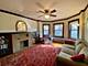 4738 N Karlov Unit 2, Chicago, IL 60630