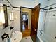 4738 N Karlov Unit 2, Chicago, IL 60630