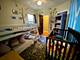 4738 N Karlov Unit 2, Chicago, IL 60630