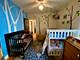 4738 N Karlov Unit 2, Chicago, IL 60630