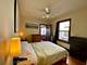 4738 N Karlov Unit 2, Chicago, IL 60630