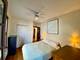 4738 N Karlov Unit 2, Chicago, IL 60630