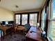 4738 N Karlov Unit 2, Chicago, IL 60630