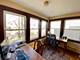 4738 N Karlov Unit 2, Chicago, IL 60630