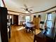 4738 N Karlov Unit 2, Chicago, IL 60630