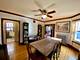 4738 N Karlov Unit 2, Chicago, IL 60630