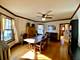 4738 N Karlov Unit 2, Chicago, IL 60630