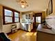 4738 N Karlov Unit 2, Chicago, IL 60630