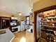 4738 N Karlov Unit 2, Chicago, IL 60630