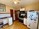 4738 N Karlov Unit 2, Chicago, IL 60630