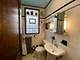 4738 N Karlov Unit 2, Chicago, IL 60630