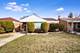 2412 E 91st, Chicago, IL 60617