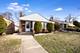 2412 E 91st, Chicago, IL 60617