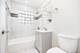 2412 E 91st, Chicago, IL 60617