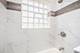 2412 E 91st, Chicago, IL 60617