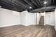 2412 E 91st, Chicago, IL 60617