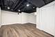 2412 E 91st, Chicago, IL 60617