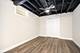 2412 E 91st, Chicago, IL 60617