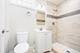 2412 E 91st, Chicago, IL 60617