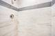 2412 E 91st, Chicago, IL 60617