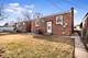 2412 E 91st, Chicago, IL 60617