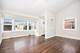 2412 E 91st, Chicago, IL 60617