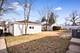 2412 E 91st, Chicago, IL 60617
