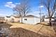 2412 E 91st, Chicago, IL 60617