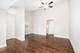2412 E 91st, Chicago, IL 60617