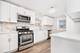 2412 E 91st, Chicago, IL 60617