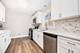 2412 E 91st, Chicago, IL 60617