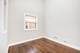 2412 E 91st, Chicago, IL 60617
