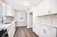 2412 E 91st, Chicago, IL 60617