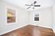 2412 E 91st, Chicago, IL 60617