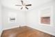 2412 E 91st, Chicago, IL 60617