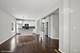 628 S 15th, Maywood, IL 60153