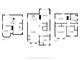 628 S 15th, Maywood, IL 60153