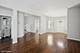 628 S 15th, Maywood, IL 60153