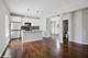 628 S 15th, Maywood, IL 60153
