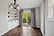 628 S 15th, Maywood, IL 60153