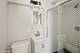 628 S 15th, Maywood, IL 60153