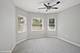 628 S 15th, Maywood, IL 60153
