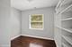 628 S 15th, Maywood, IL 60153