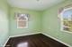 628 S 15th, Maywood, IL 60153