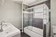 628 S 15th, Maywood, IL 60153