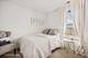 206 Lionel, Grayslake, IL 60030