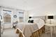 206 Lionel, Grayslake, IL 60030