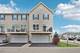 206 Lionel, Grayslake, IL 60030