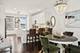 206 Lionel, Grayslake, IL 60030