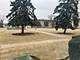 2222 S Goebbert Unit 157, Arlington Heights, IL 60005